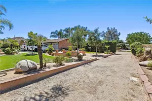 19345 Warren, Riverside, CA 92508 - Photo 45