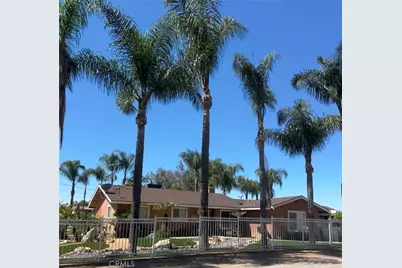 19345 Warren, Riverside, CA 92508 - Photo 1