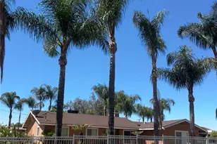 19345 Warren, Riverside, CA 92508 - Photo 1