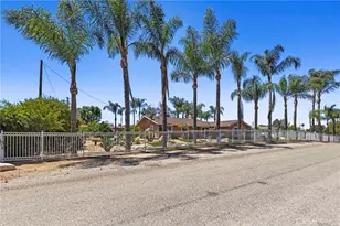 19345 Warren, Riverside, CA 92508 - Photo 47