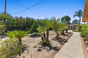 19345 Warren, Riverside, CA 92508 - Photo 31