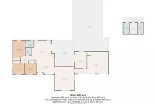 19345 Warren, Riverside, CA 92508 - Photo 69