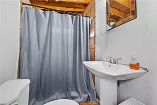 19345 Warren, Riverside, CA 92508 - Photo 67