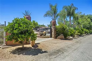 19345 Warren, Riverside, CA 92508 - Photo 49