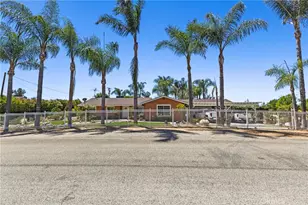 19345 Warren, Riverside, CA 92508 - Photo 3