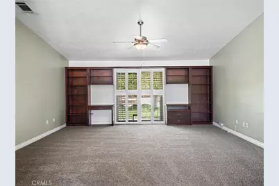 15740 Kasota Road, Apple Valley, CA 92307 - Photo 33