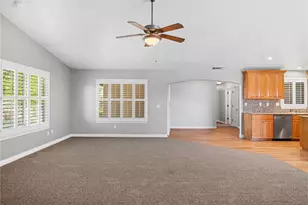 15740 Kasota Rd, Apple Valley, CA 92307 - Photo 13