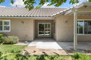 15740 Kasota Rd, Apple Valley, CA 92307 - Photo 55