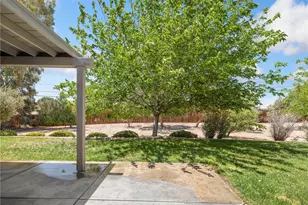 15740 Kasota Rd, Apple Valley, CA 92307 - Photo 51