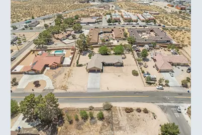 15740 Kasota Road, Apple Valley, CA 92307 - Photo 5
