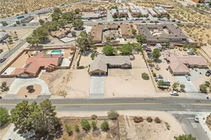15740 Kasota Rd, Apple Valley, CA 92307 - Photo 5