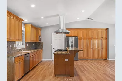 15740 Kasota Road, Apple Valley, CA 92307 - Photo 17