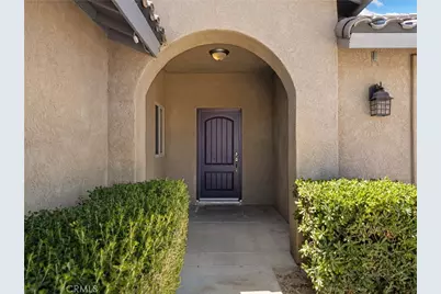 15740 Kasota Road, Apple Valley, CA 92307 - Photo 7