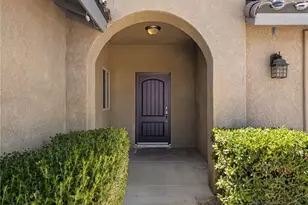 15740 Kasota Rd, Apple Valley, CA 92307 - Photo 7