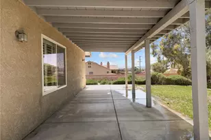 15740 Kasota Rd, Apple Valley, CA 92307 - Photo 53