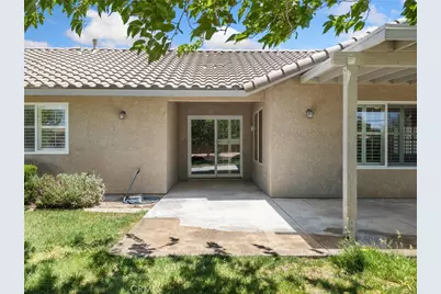 15740 Kasota Road, Apple Valley, CA 92307 - Photo 43