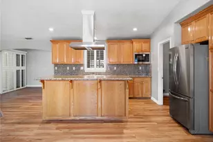 15740 Kasota Rd, Apple Valley, CA 92307 - Photo 19
