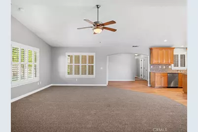 15740 Kasota Road, Apple Valley, CA 92307 - Photo 11