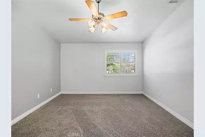 15740 Kasota Road, Apple Valley, CA 92307 - Photo 23
