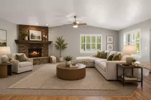 15740 Kasota Rd, Apple Valley, CA 92307 - Photo 9