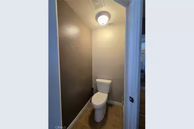 15740 Kasota Road, Apple Valley, CA 92307 - Photo 31