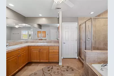 15740 Kasota Road, Apple Valley, CA 92307 - Photo 27