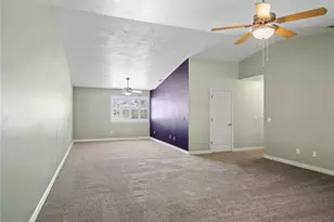 15740 Kasota Rd, Apple Valley, CA 92307 - Photo 43