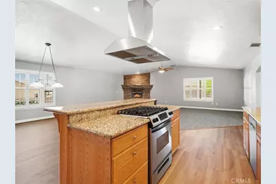 15740 Kasota Road, Apple Valley, CA 92307 - Photo 19