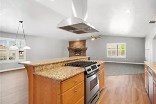 15740 Kasota Rd, Apple Valley, CA 92307 - Photo 23