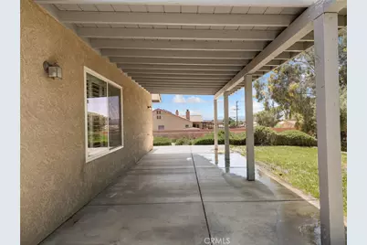 15740 Kasota Road, Apple Valley, CA 92307 - Photo 41