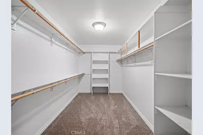 15740 Kasota Road, Apple Valley, CA 92307 - Photo 35