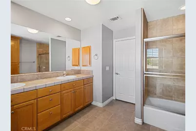 15740 Kasota Road, Apple Valley, CA 92307 - Photo 21