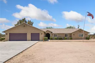 15740 Kasota Rd, Apple Valley, CA 92307 - Photo 63