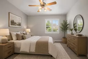 15740 Kasota Rd, Apple Valley, CA 92307 - Photo 27
