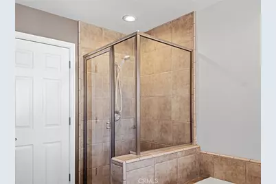15740 Kasota Road, Apple Valley, CA 92307 - Photo 29