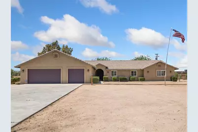 15740 Kasota Road, Apple Valley, CA 92307 - Photo 51