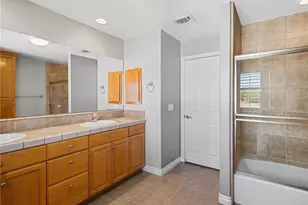 15740 Kasota Rd, Apple Valley, CA 92307 - Photo 25