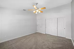15740 Kasota Rd, Apple Valley, CA 92307 - Photo 29