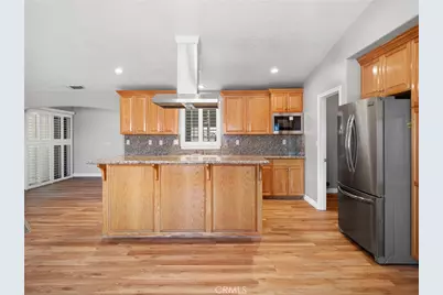 15740 Kasota Road, Apple Valley, CA 92307 - Photo 15