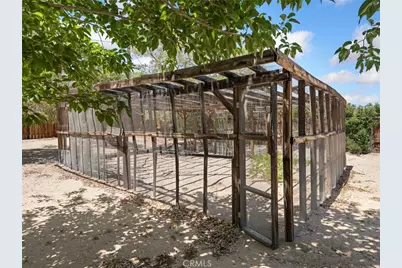 15740 Kasota Road, Apple Valley, CA 92307 - Photo 45