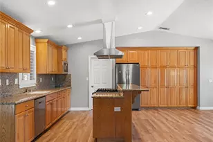 15740 Kasota Rd, Apple Valley, CA 92307 - Photo 21