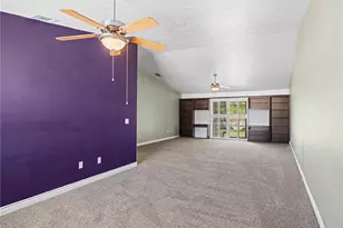 15740 Kasota Rd, Apple Valley, CA 92307 - Photo 39