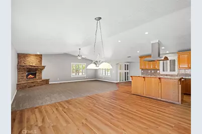 15740 Kasota Road, Apple Valley, CA 92307 - Photo 13