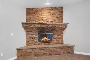 15740 Kasota Rd, Apple Valley, CA 92307 - Photo 11