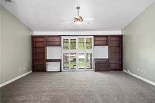 15740 Kasota Rd, Apple Valley, CA 92307 - Photo 41