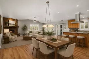 15740 Kasota Rd, Apple Valley, CA 92307 - Photo 15