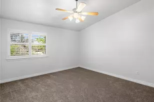 15740 Kasota Rd, Apple Valley, CA 92307 - Photo 31