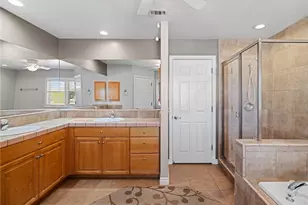 15740 Kasota Rd, Apple Valley, CA 92307 - Photo 33