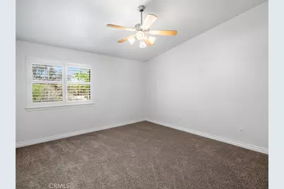 15740 Kasota Road, Apple Valley, CA 92307 - Photo 25