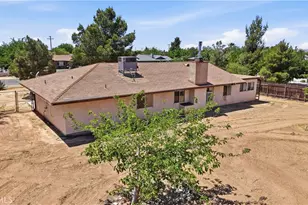 12365 Waynoka Rd, Apple Valley, CA 92308 - Photo 27